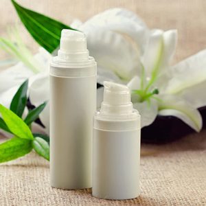 Anti-Wrinkle Treatments